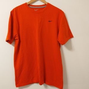 Nike Tee